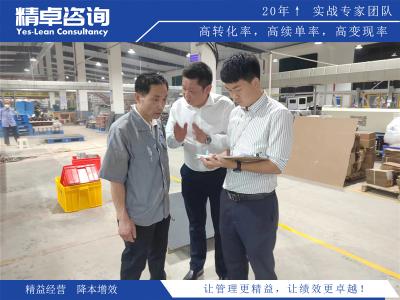 流程管理優(yōu)化策略與實(shí)施方法：提升效率與質(zhì)量控制的關(guān)鍵路徑