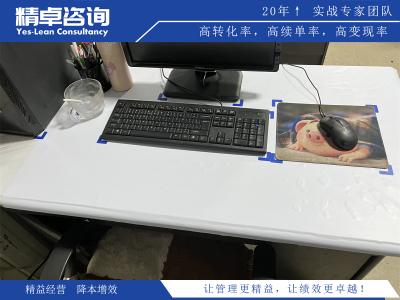 提升員工質(zhì)量意識(shí)的方法與實(shí)施策略：打造高質(zhì)量企業(yè)文化的關(guān)鍵步驟