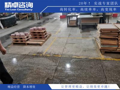 質(zhì)量成本構(gòu)成要素及控制方法分析