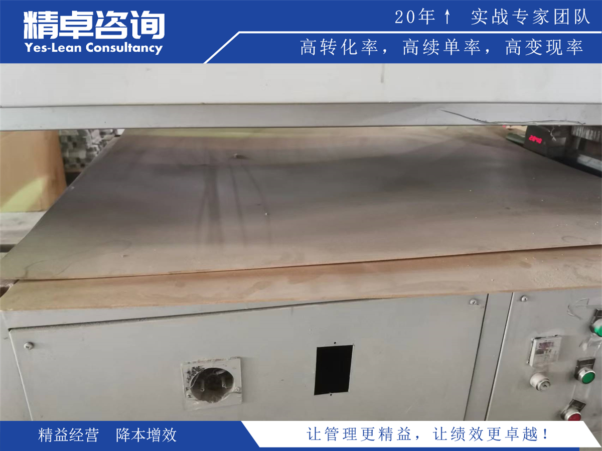 成本控制咨詢的重要性及實(shí)踐方法和步驟