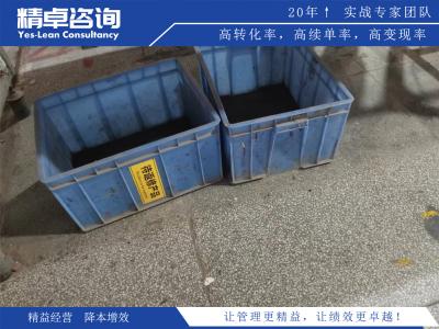 本質(zhì)安全管理體系原理與實(shí)施要點(diǎn)詳解