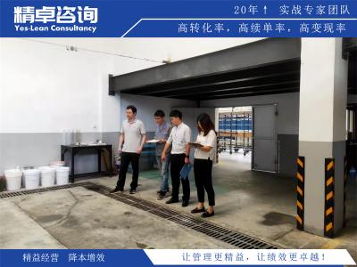 國際目視化標(biāo)識標(biāo)準(zhǔn)在安全管理中的應(yīng)用