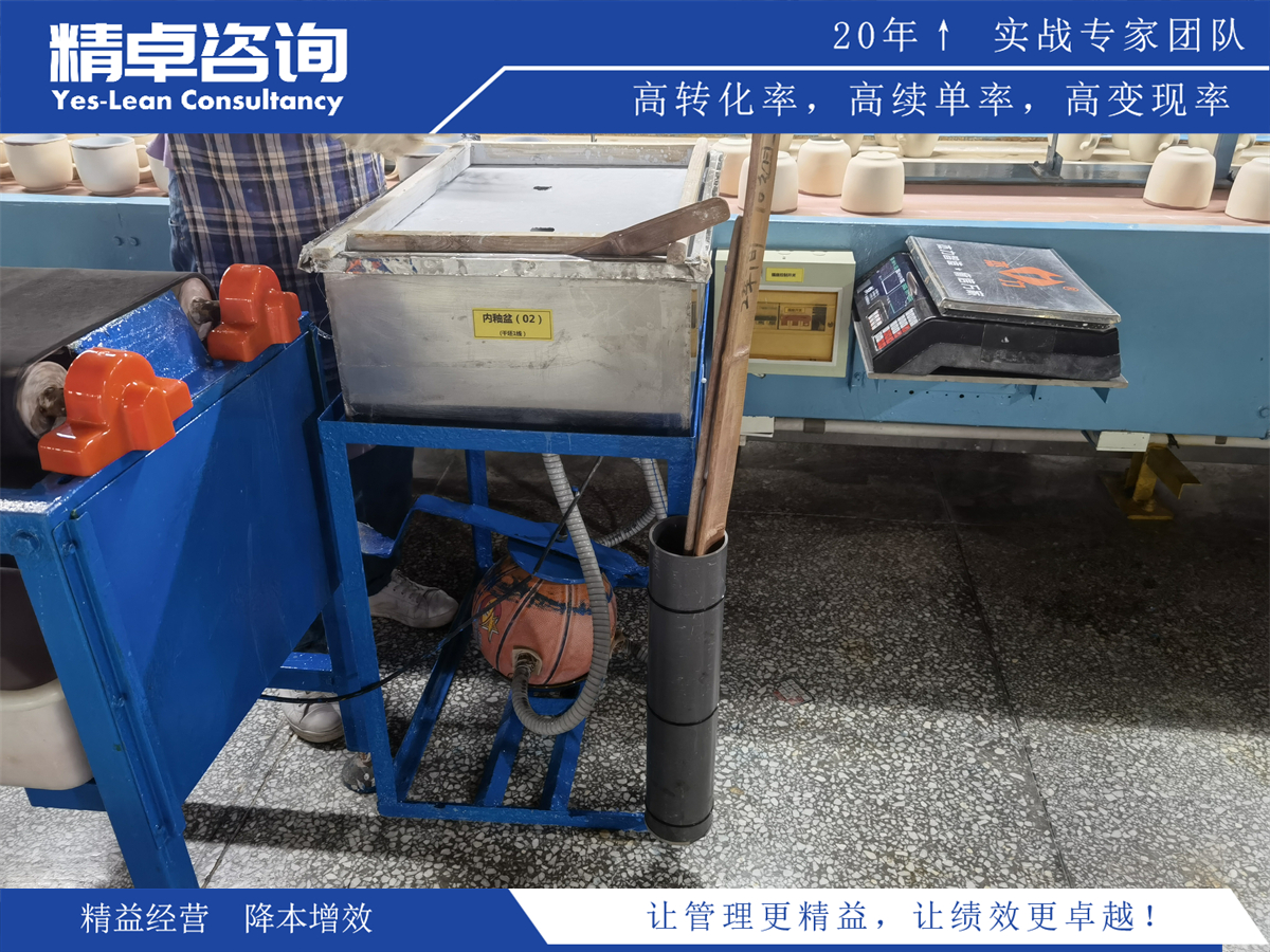 安全目視化總結(jié)報(bào)告編寫模板與實(shí)踐技巧