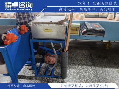 安全目視化總結(jié)報告編寫模板與實踐技巧