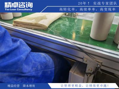 安全目標管理責任書的制定與實施要點