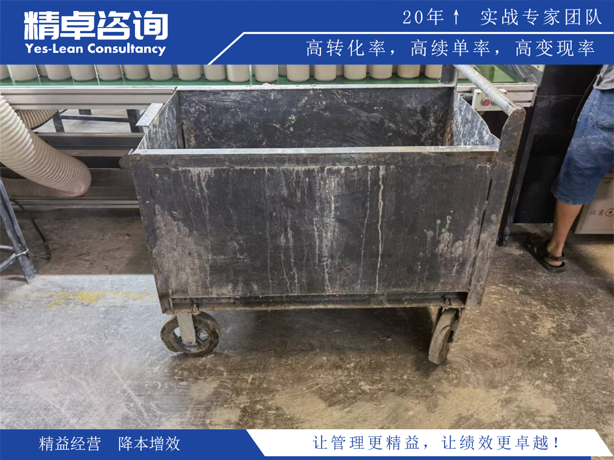 戰(zhàn)略目標(biāo)管理的最佳實(shí)踐及其對企業(yè)發(fā)展的影響