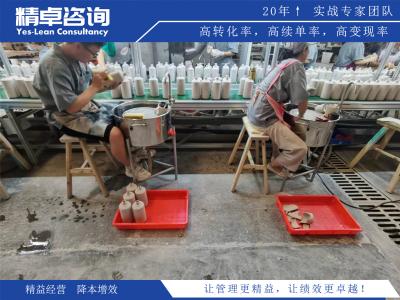 目標管理定義及其在企業(yè)管理中的應用意義