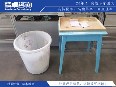 SMART目標(biāo)管理法則的實(shí)用應(yīng)用與案例分析