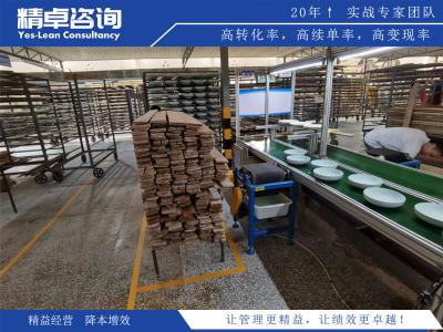 辦公室6S管理的核心內(nèi)容和實(shí)施標(biāo)準(zhǔn)解析