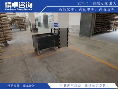 6S管理標(biāo)識(shí)牌圖片設(shè)計(jì)與實(shí)例展示