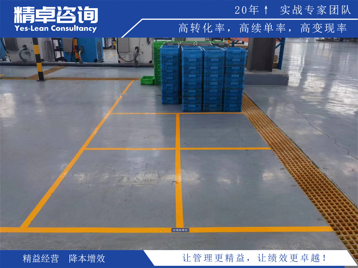 常用品質(zhì)管理工具的全面介紹與應(yīng)用技巧指南