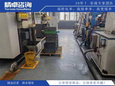 有效利用品質管理看板提升團隊協(xié)作與質量控制的實用指南