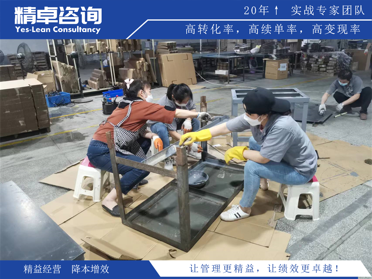 采購(gòu)流程管理優(yōu)化與成本控制策略