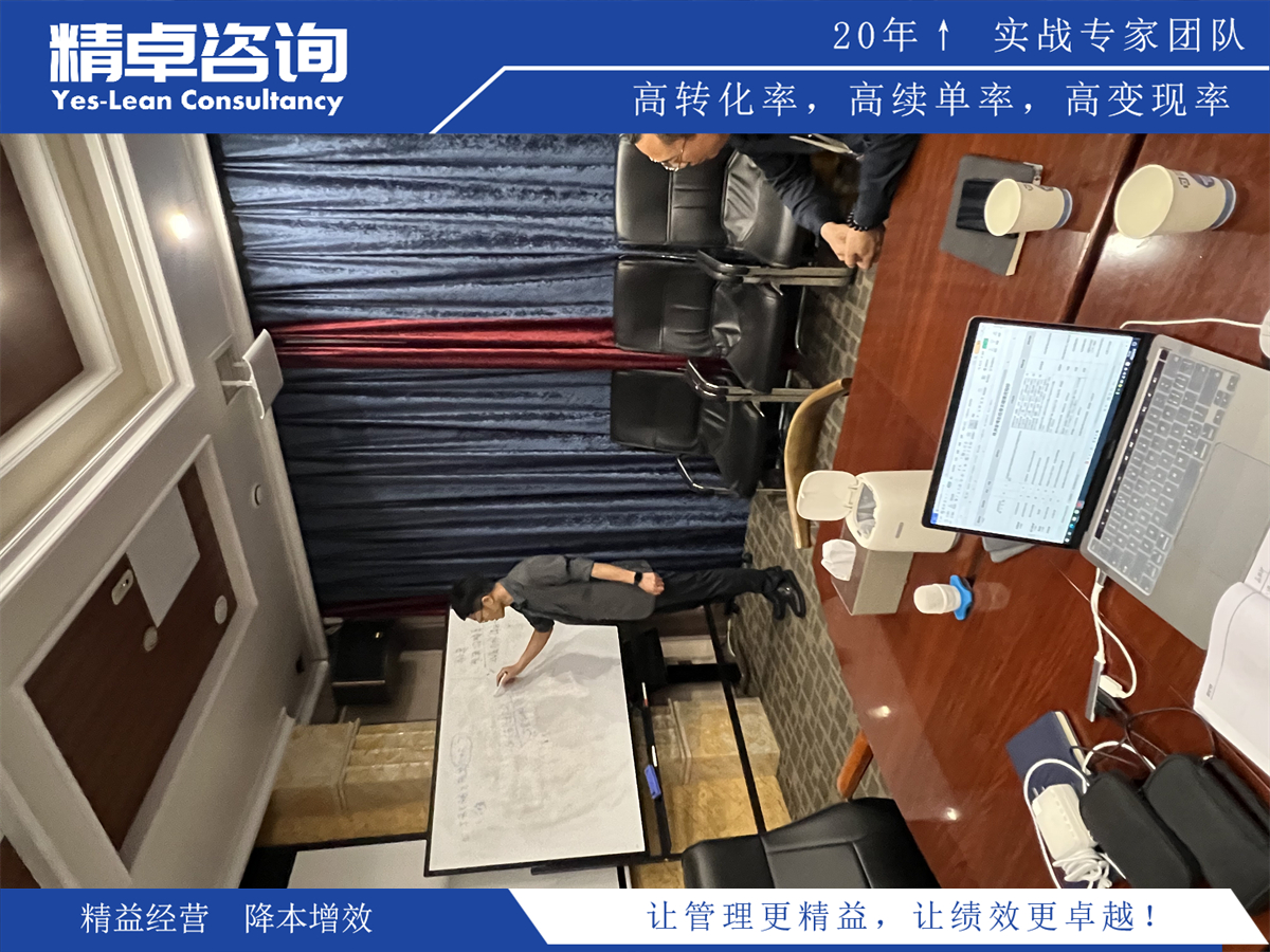 如何選擇合適的<a href=http://m.bjrjxy.com/know/6s/1472.html target=_blank class=infotextkey>5S咨詢公司</a>