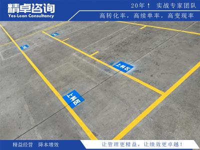 7S管理培訓(xùn)意義及實(shí)操技巧詳解