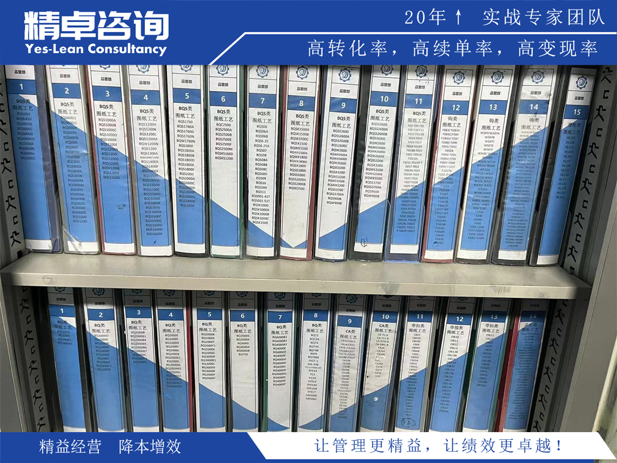 揭秘<a href=http://m.bjrjxy.com/know/6s/335.html target=_blank class=infotextkey>5S管理是什么</a>及其實踐要點