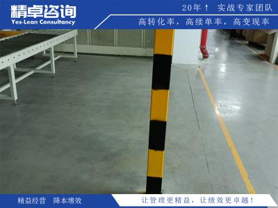 品質(zhì)管理流程優(yōu)化與控制實(shí)戰(zhàn)要點(diǎn)