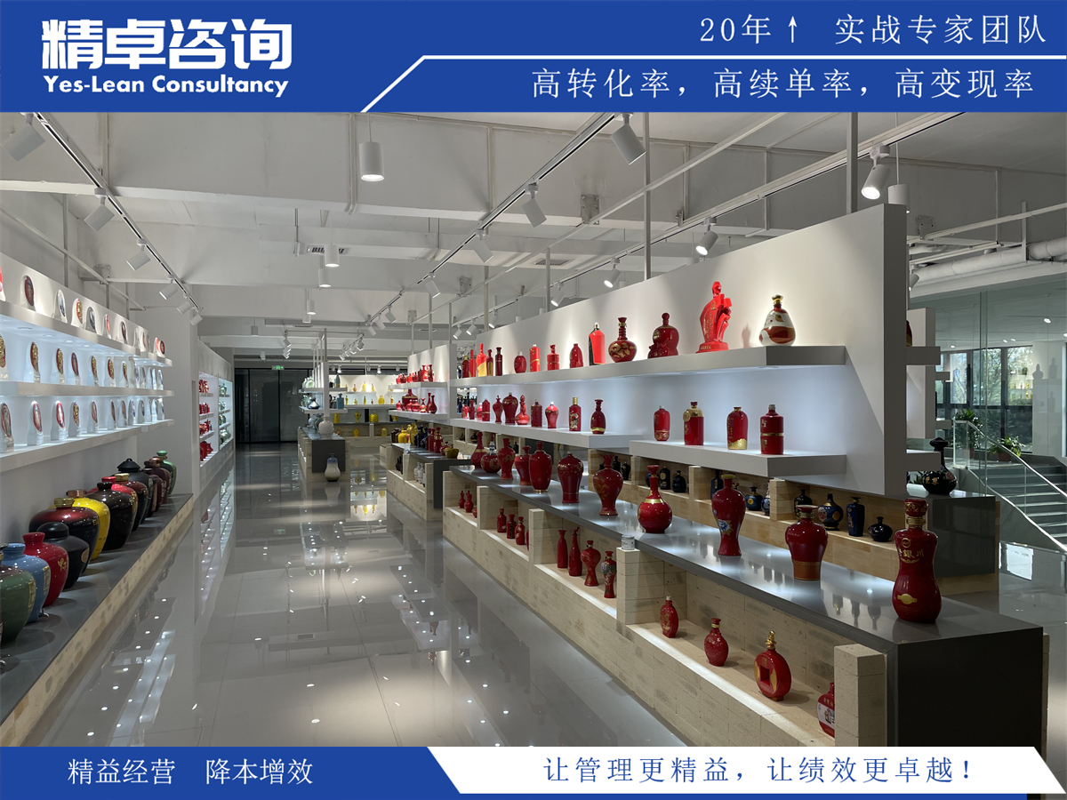 精益管理培訓的實施建議與成功案例解析