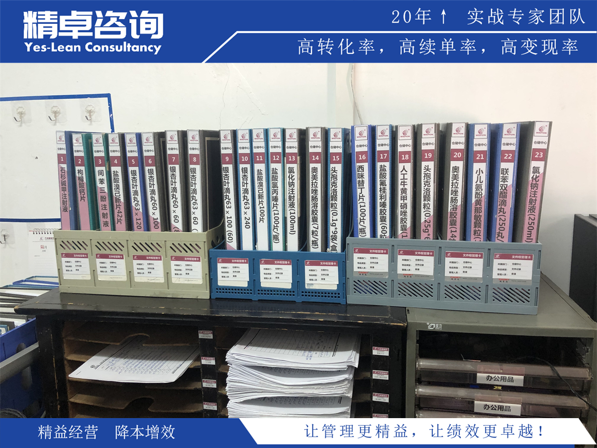 在線學習精益生產(chǎn)技巧-精益生產(chǎn)培訓課程指南