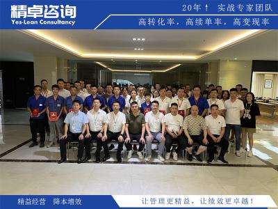 目視化設(shè)計實用指南和案例分析分享