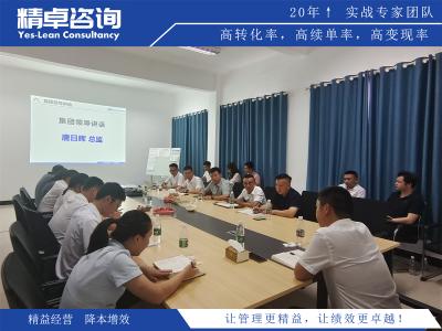 倉庫目視化管理板制作步驟及關(guān)鍵要點詳細指導