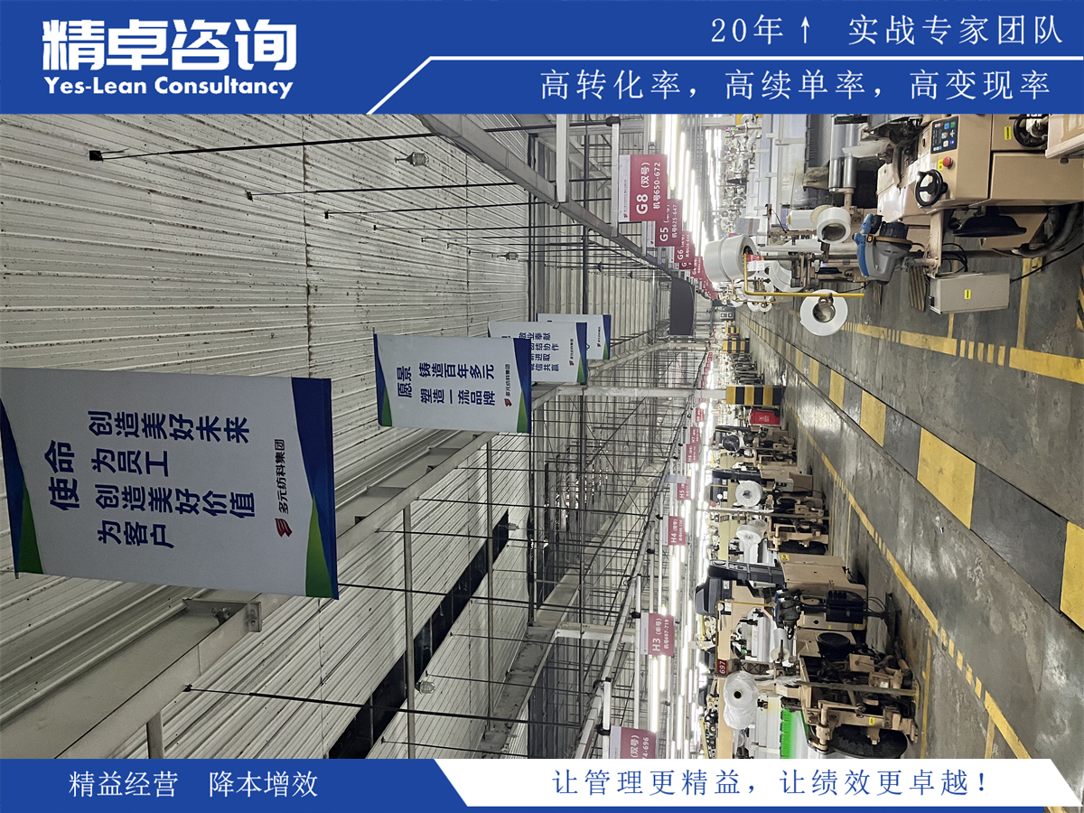 車間管理規(guī)章制度建立步驟及執(zhí)行策略詳細(xì)分析