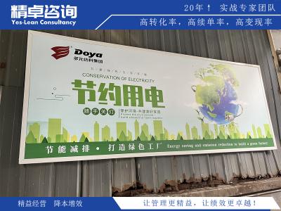 如何選擇適合您企業(yè)的質(zhì)量管理工具