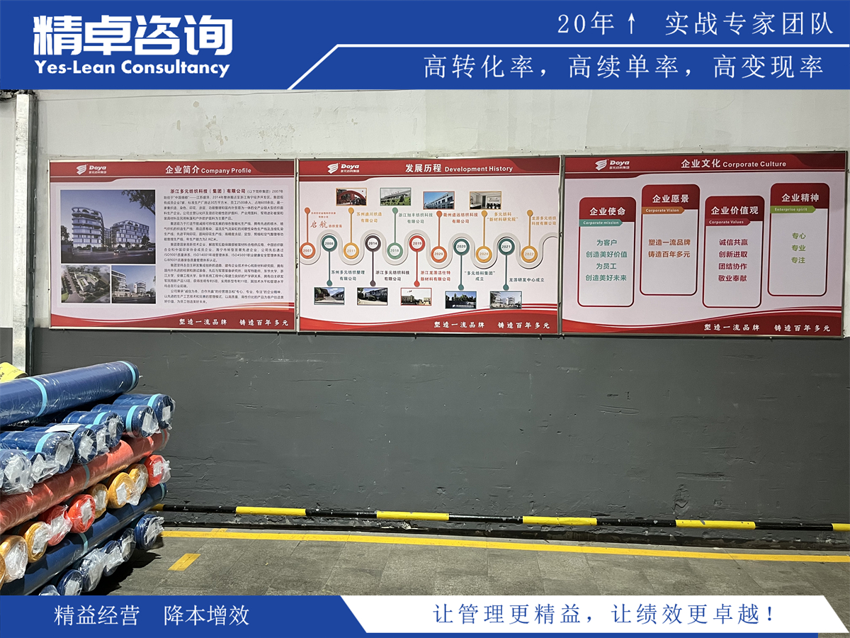 質(zhì)量成本包括哪些內(nèi)容及如何降低質(zhì)量成本