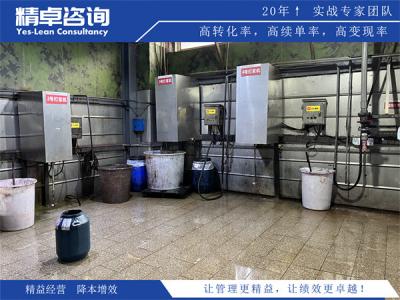 6S管理培訓(xùn)的內(nèi)容和實施方式詳解