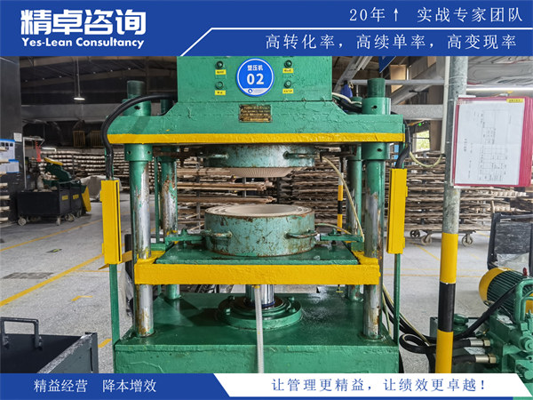 <a href=http://m.bjrjxy.com/know/6s/321.html target=_blank class=infotextkey>7S管理培訓</a>計劃和實施方法