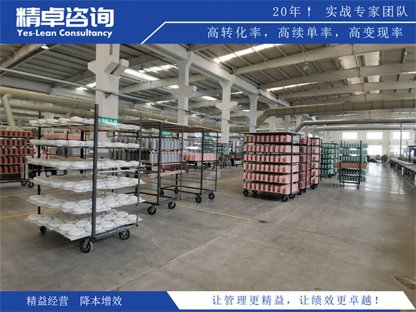 品質(zhì)管理培訓(xùn)內(nèi)容及實(shí)施效果評估