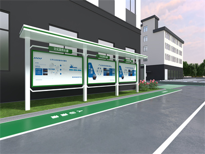 6S管理咨詢 6S管理咨詢