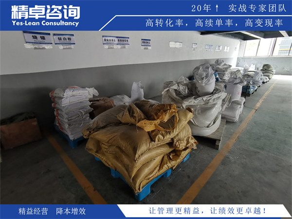 品質(zhì)管理咨詢服務(wù)選擇指南及效益評(píng)估