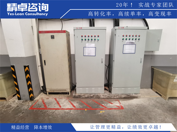 品質(zhì)管理五大工具及應(yīng)用案例解析