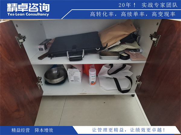 流程管理落地實(shí)踐及持續(xù)優(yōu)化方法