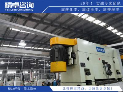 5S管理核心內(nèi)容解析