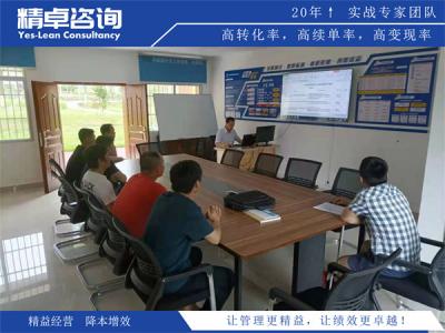 倉(cāng)庫(kù)目視化管理板的四大核心類型與場(chǎng)景應(yīng)用