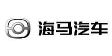 海馬轎車(chē)QCC小組咨詢(xún)