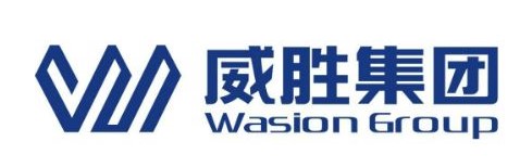 威勝集團(tuán)精益運(yùn)營(yíng)